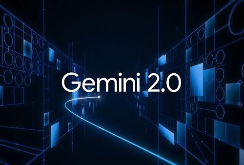 Gemini 2, el primer paso de Google en la era de las IA autónomas