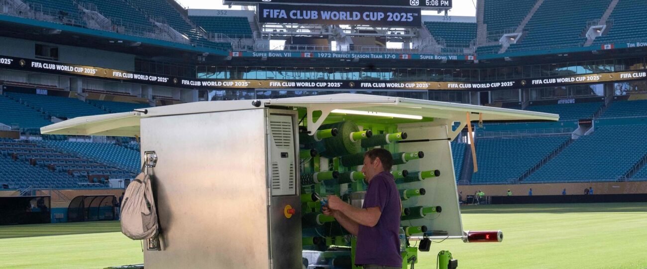 El Mundial de los 1.000 millones: Madrid y City gastando 126 millones para el bote de 157