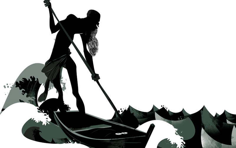 El PSOE sigue huérfano de estrategas desde la muerte de Barroso: «Todo ha ido mal para Sánchez desde que murió Miguel»