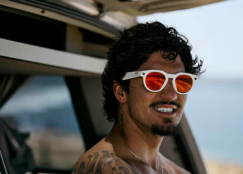 Meta quiere ponerle nombre a todo el que te cruces por la calle