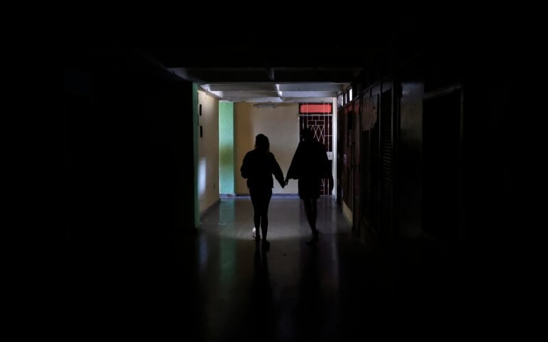 Cuba teme que la crisis actual la devuelva al Periodo Especial de los años noventa