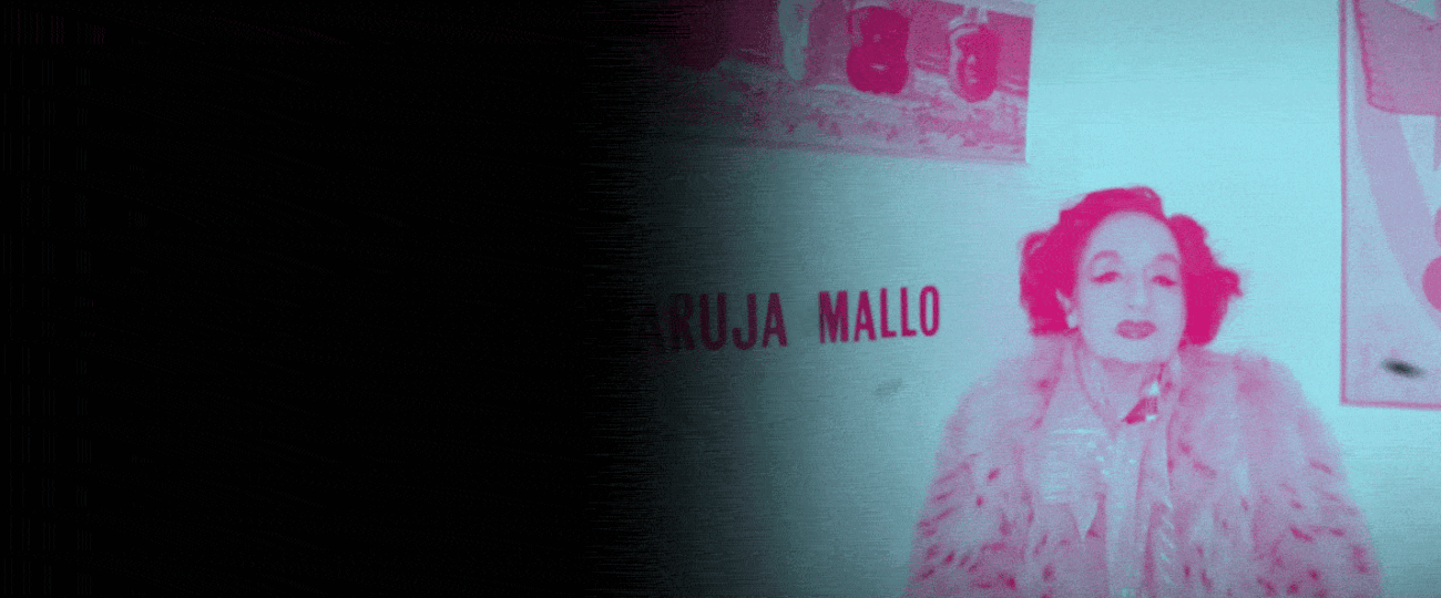 Una oportunidad para coleccionistas: seis litografías de la genuina Maruja Mallo desde 3.000 euros