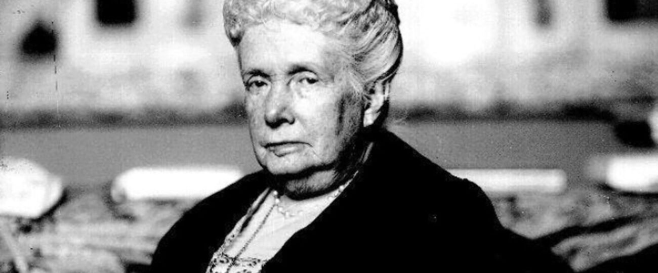 ¿Quién es ‘La Chata’, protagonista del cuadro de Sorolla encontrado en el Palacio de Liria?