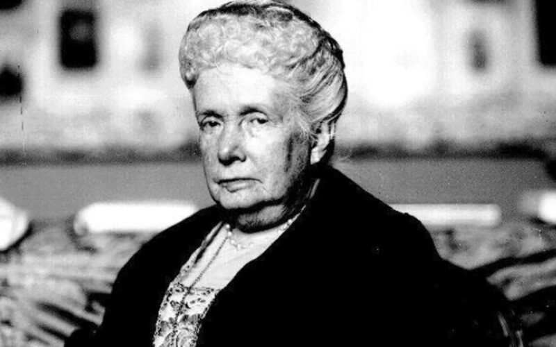 ¿Quién es ‘La Chata’, protagonista del cuadro de Sorolla encontrado en el Palacio de Liria?