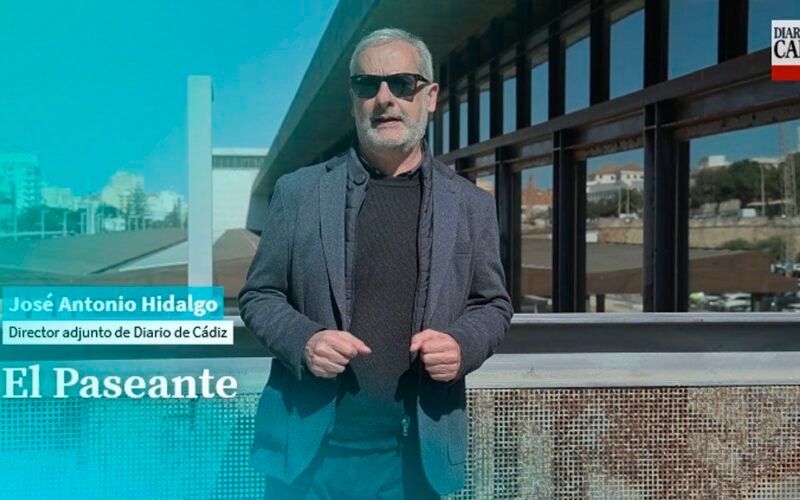 Las claves de la operación urbanística de Plaza Sevilla en Cádiz