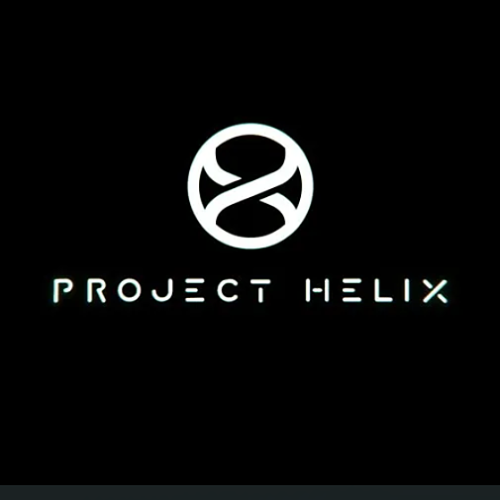 Microsoft calma a los jugadores desvelando Project Helix, su próxima Xbox