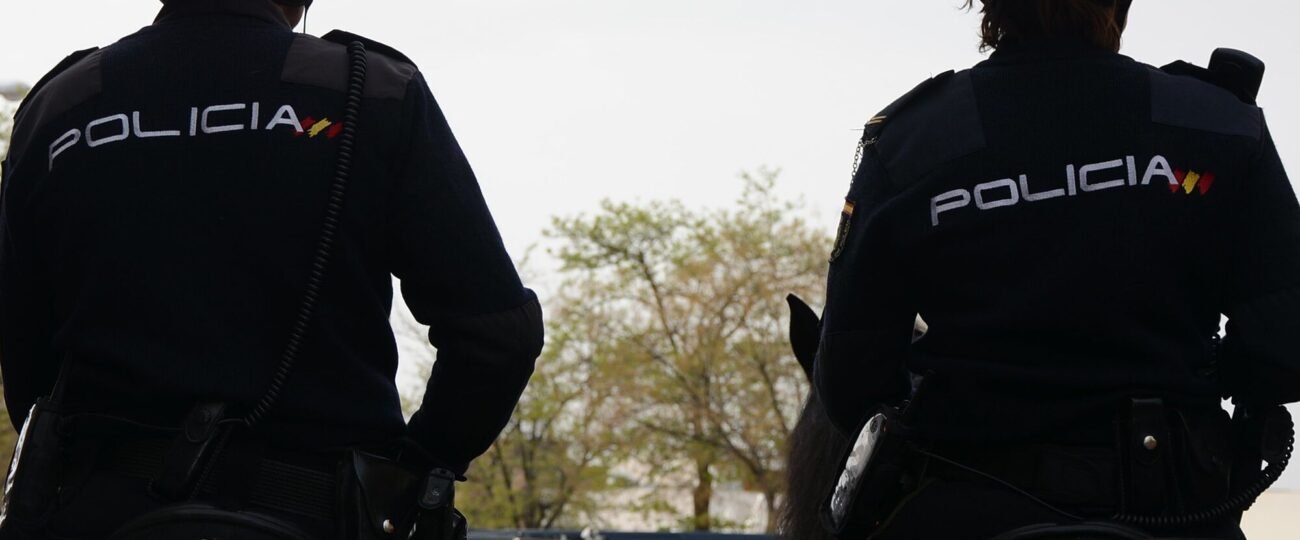 Muere un aficionado del Racing tras una violenta discusión con un hincha del Albacete en Santander