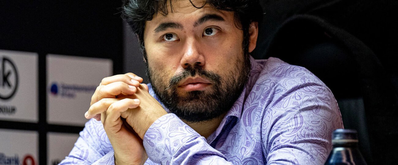 Candidatos 2026: ¿quién puede ser el próximo campeón del mundo?