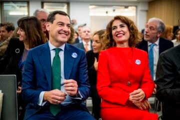 El gafe político de Cádiz