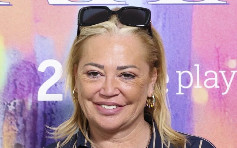 Belén Esteban está desesperada y lanza una petición en televisión: «Estoy dispuesta»