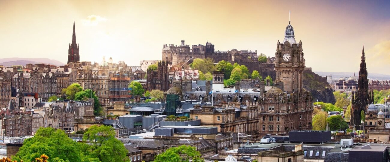 Éstas son las actividades que están a punto de agotarse para esta Semana Santa