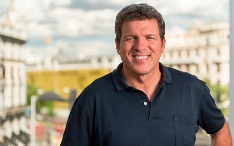 Adiós a la Semana Santa: la previsión de Mario Picazo que confirma que el invierno está a punto de llegar a España