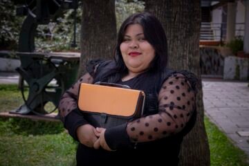 Regularización extraordinaria de personas migrantes en Cádiz: «Quiero formar parte, y existir, en la sociedad donde vivo»