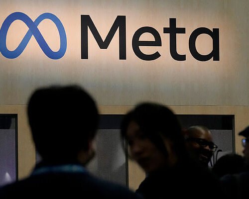 Facebook e Instagram vetan anuncios de bufetes de abogados que buscan captar a víctimas de adicción a las redes