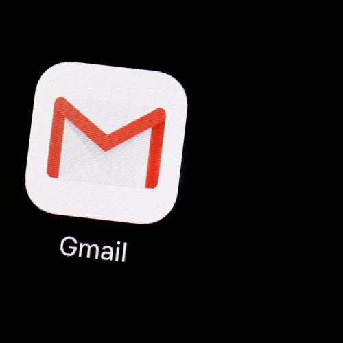 ¿No te gusta tu dirección de Gmail? Google permite ahora cambiarla