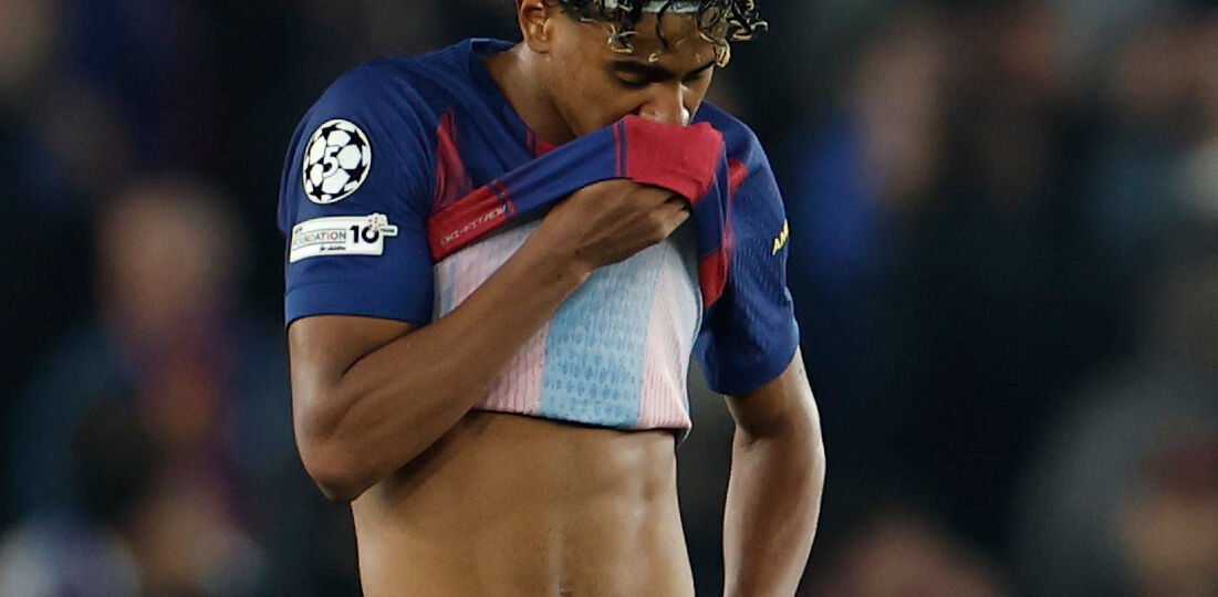 El camino ‘imposible’ del Barça que sólo conoce Rashford y una gesta que nunca logró el Madrid: las opciones de los españoles en Champions