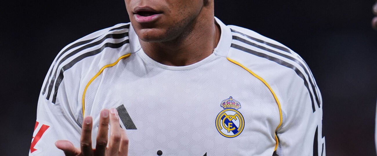 Un Madrid a la deriva y sin pólvora empata con el Girona y cava su tumba en la Liga