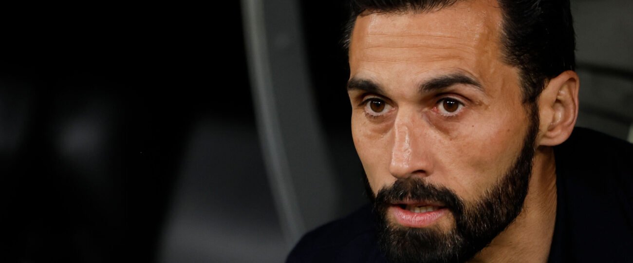 Arbeloa no gana un partido