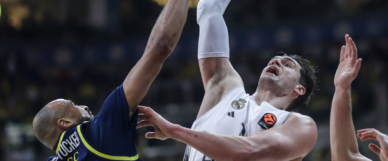 Todas las cuentas para la última jornada: ¿pueden enfrentarse Madrid y Barça en cuartos?