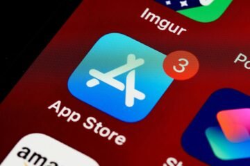 Las apps para desnudar inundan las tiendas de aplicaciones