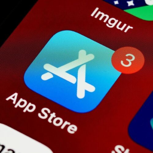 Las apps para desnudar inundan las tiendas de aplicaciones