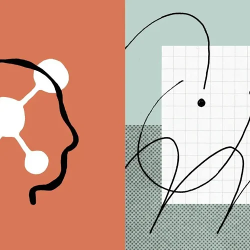 Anthropic lanza Claude Opus 4.7, su nueva apuesta en la carrera por la programación autónoma