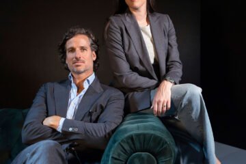 Feliciano López: «Garbiñe es lo mejor que nos podía pasar»