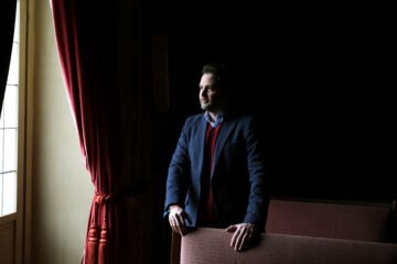 El alcalde de Tudela pide «explicaciones» al Gobierno de Navarra por la presunta agresión sexual a una menor tutelada en un piso de acogida