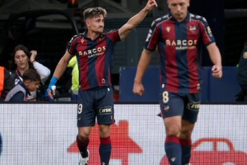 Un sprint final con el Sevilla en peligro ante el posible descenso más caro de la historia