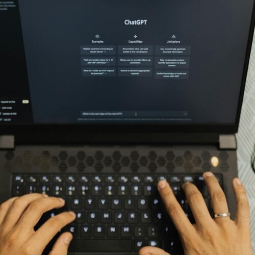 OpenAI no logra cumplir sus objetivos internos y ha disparado las alarmas en Silicon Valley