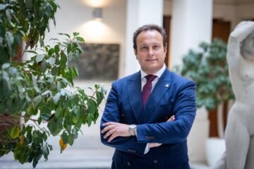 “Cádiz empieza a despertar su arraigo a las hermandades de Gloria”