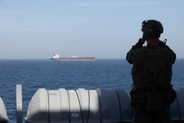 Última hora de la guerra de Estados Unidos e Israel contra Irán, en directo | Irán ve “avances” en las negociaciones con EE UU, pero con el acuerdo final aún lejos