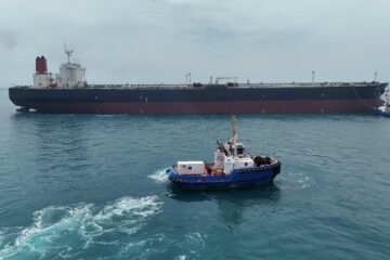 La guerra de Estados Unidos e Israel contra Irán – 24 de abril de 2026 | Trump asegura que Irán planea presentar una propuesta que cumplirá las exigencias de EE UU en las negociaciones