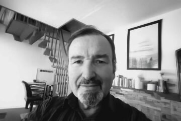 OLIVIER UBANELL FUSIONA EL REALISMO MÁGICO, EL EROTISMO Y LA CRÍTICA SOCIAL EN ‘PICANTE HISTORIA À LA FRANÇAISE’