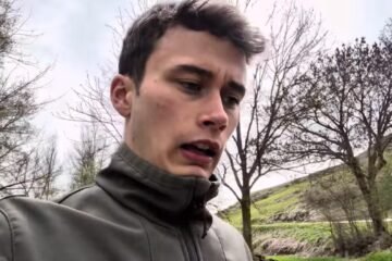 Jorge Rey se adelanta a la AEMET y confirma que el calor no viene para quedarse: «Tormentas sobre todo en…»