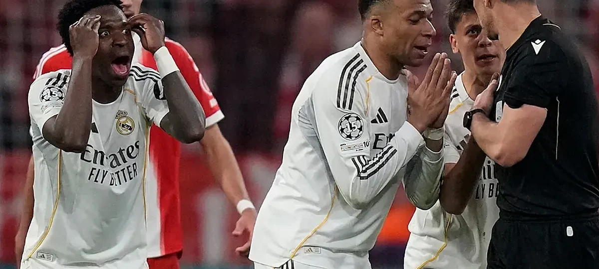 Arbeloa, sobre su futuro: «Entenderé cualquier decisión que pueda tomar el club»