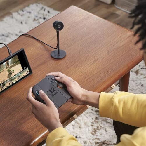 Nintendo claudica y subirá el precio de la Switch 2