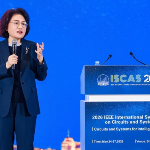 Huawei cree que podrá fabricar mejores chips que TSMC y evitar las sanciones