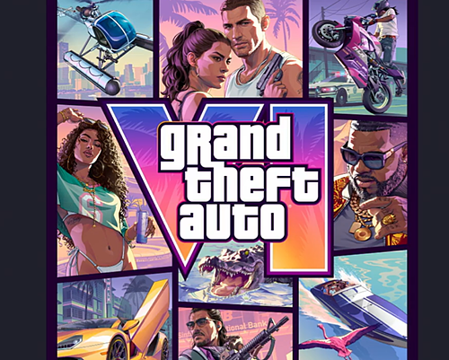 GTA VI: cuándo se puede reservar el juego, fecha de lanzamiento y precio