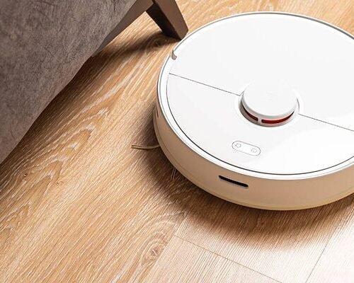 Chollos de hasta el 60% de descuento en tecnología para el hogar y los ‘gadgets’ más útiles