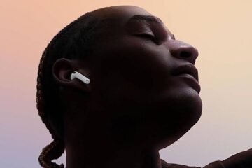 Los mejores auriculares inalámbricos en el Amazon Prime Day 2026: Huawei, JBL, Apple, Ankor…