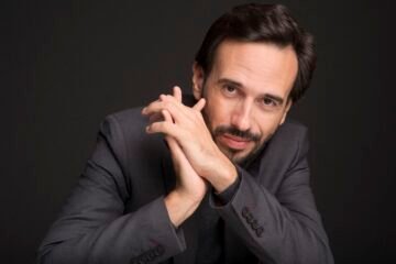Qultura cierra su ciclo de música de cámara con la música de Chopin