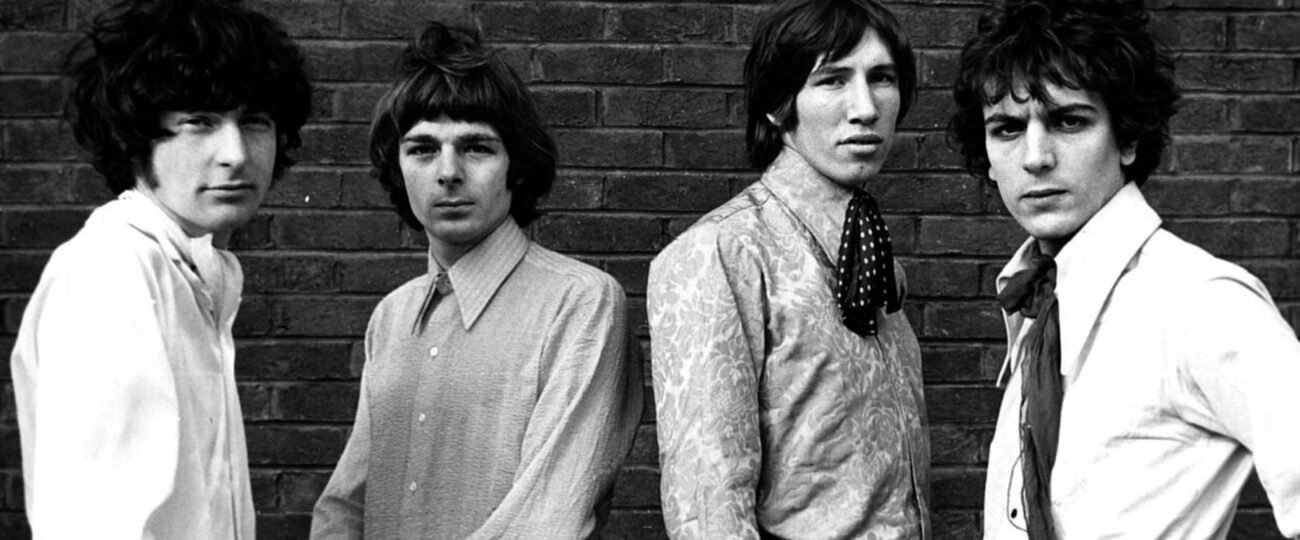 Una canción de rock de 1975 de 25 minutos sigue siendo uno de los mayores himnos de todos los tiempos, aunque tardaron 50 años en fusionarla