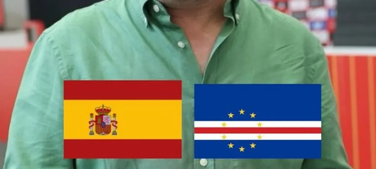 Así es el colegio de 76.000 dólares al año que acoge a la Selección Española durante el Mundial