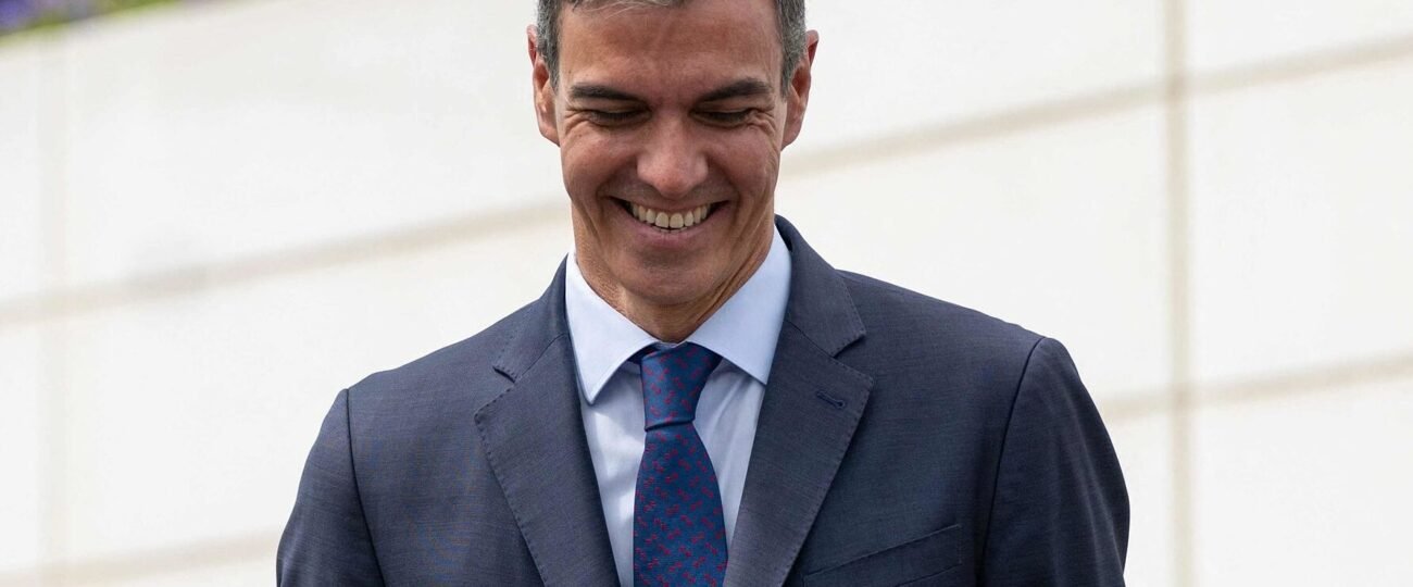 Pedro Sánchez asistirá a la final del Mundial que jugará España frente a Argentina