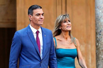 Lo que la Audiencia de Madrid no ha cambiado: el juicio a Begoña Gómez se mantiene para antes de las generales