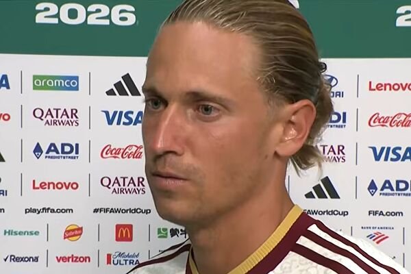 Las selectas botellas de más de 1.500 euros que llevó Marcos Llorente para celebrar el Mundial
