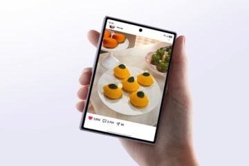Samsung rompe el molde de sus plegables: el nuevo Galaxy Z Fold 8 es más ancho, más ligero y llega acompañado de unas gafas con IA