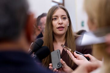 El PP ve una «tomadura de pelo» las palabras Zapatero: «Ha salido a defenderse y a defender a Sánchez porque sus futuros están ligados»