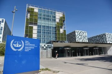 El Tribunal Penal Internacional resiste ante el asedio de Estados Unidos, que se propone desmantelarlo “ladrillo a ladrillo”